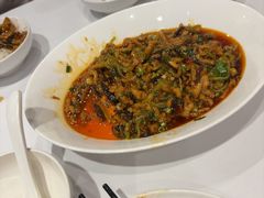 -眉州东坡(团结湖店)