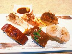 -东京屋(武定路店)