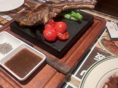 -瑞幸咖啡(凯德龙之梦莘庄店)