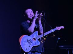 -瓦肆 VAS ear(普陀沪西店)