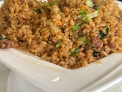 -羅記小厨香吧岛龙虾