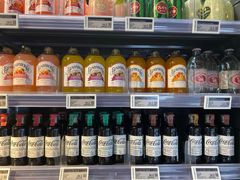-Olé精品超市(天汇广场店)