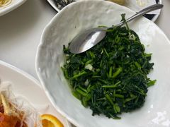 -楚鱼王·河鲜·湖北菜(华农店)