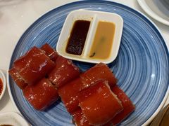 -赏点粤式点心(广州塔店)