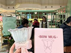-远大购物中心(南岗店)