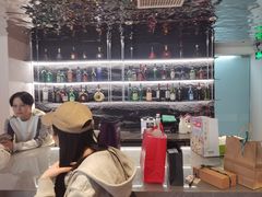 -Living Kitchen团建·厨艺派对空间(国贸店)