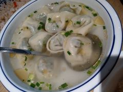 -兔爸私家小厨(新北万达店)