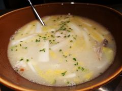 -青年公社烤鸭(蜀山万象汇店)