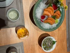 -鮨桐日本料理(望京店)