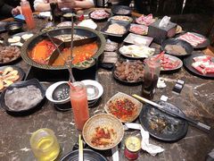 -苏州金科大酒店