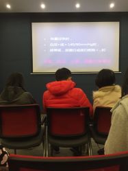 -上海艾儿贝佳妇产科医院