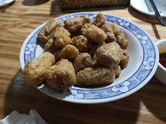 -家有美味(户部山二店)