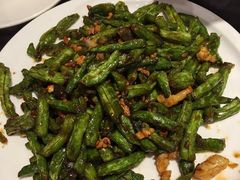 -晚归月亮湾私家菜(临邑路店)