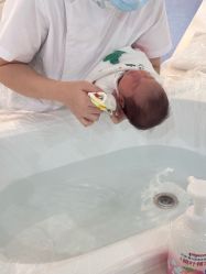 点击看大图 -宝生月子中心·独栋独院式(南山店)