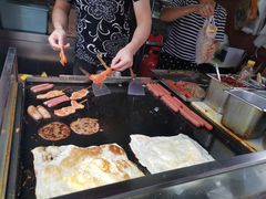 -神奇的香酥鸡蛋灌饼