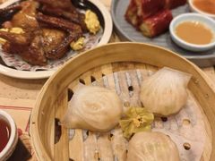 -点都德(长泰广场店)