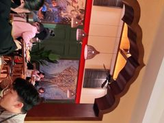 -泰堤坊(淡水体育馆店)