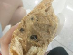 -啊噗吐呦现场烘焙(麦凯乐店)