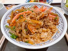 -辉·四季料亭·怀石料理·深夜食堂烧鸟·Omakase