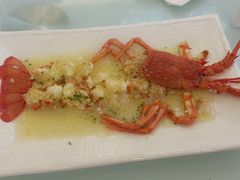 -九重天大饭店(北大街店)