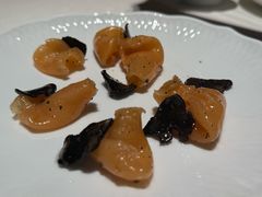 -炳胜私厨(中达旗舰店)