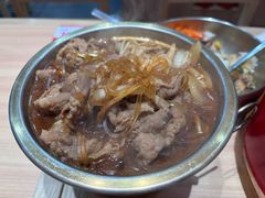 -米村拌饭(杭州国大城市广场店)