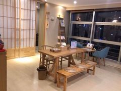 -FACE·日本小颜美容整骨(福田店)