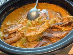 -五缘湾凯悦酒店·悦饗中餐厅