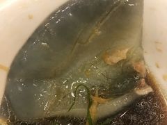 -嘉华海鲜酒家(龙津中路店)