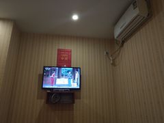 -月宫足道(观前街店)