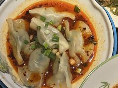-蓉府金足印象(草市街22分店)