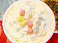 -伏小桃(茂业天地店)