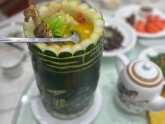 -金时代顺风大酒店(临港百联店)
