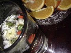 -富侨养生(康乾店)