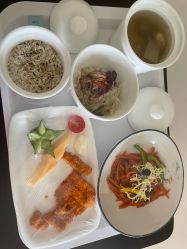 -武汉百佳妇产医院