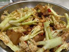 -客汁源味·客家菜(时代城店)