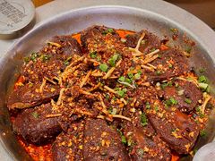 -嘎嘎鸭脑壳(金沙店)