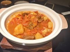 -冰火楼(梦泽园店)