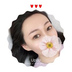 -UP&UP·半永久眉毛眼线机器野生眉