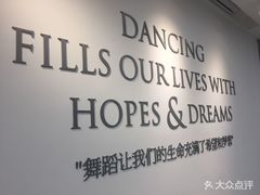 -苏菲艺术教育 | 芭蕾·钢琴(南山书城校区)