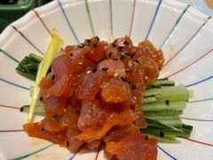 -匠和风精致料理(福州金融街万达店)