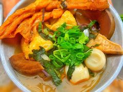 -小螺大作·螺蛳粉火锅(林和西店)