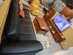 -凯德MALL(望京店)