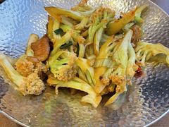 -新发现(苏州中心商场店)