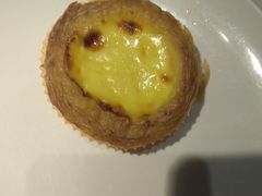 -千日贺茶餐厅(高新万达店)