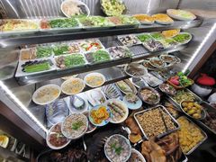 -绍兴名菜馆(可乐路店)