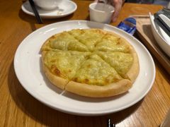 -汝是素(汇一城一区店)