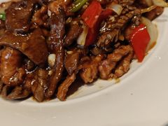 -津沽小院(天津之眼店)