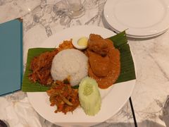 -关夫人餐厅(阳光广场店)