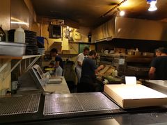 -Steveston Pizza Company (Richmond)